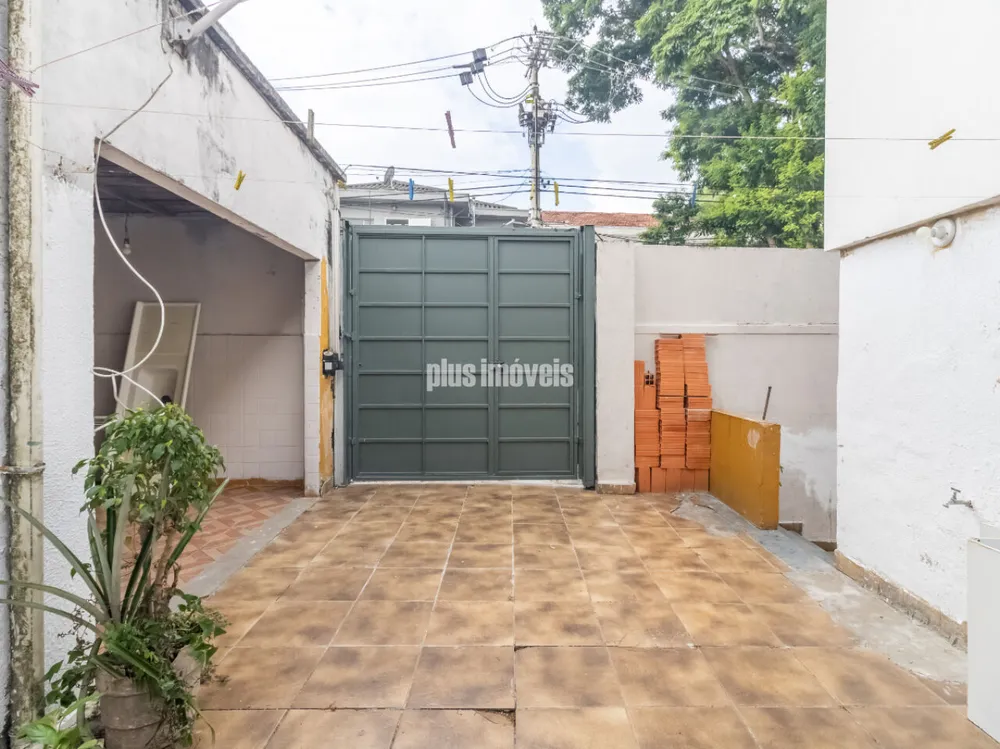 Casa, 3 quartos, 144 m² - Foto 7