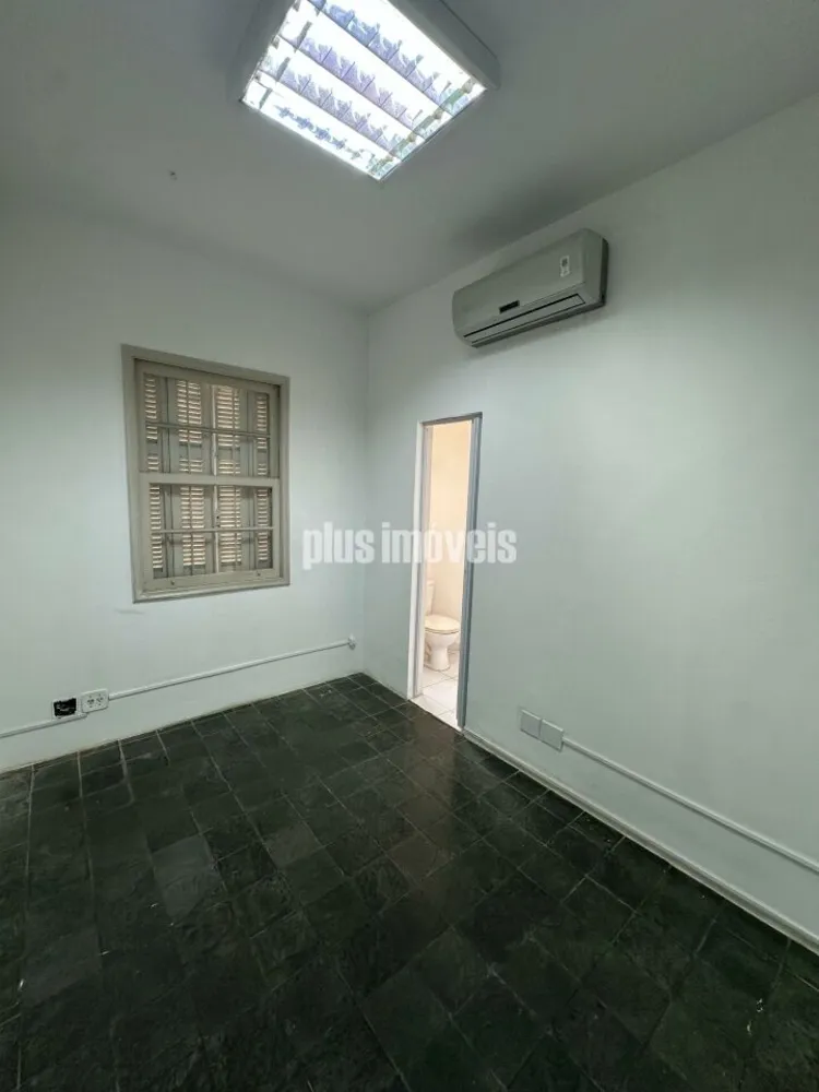 Apartamento, 3 quartos, 138 m² - Foto 3