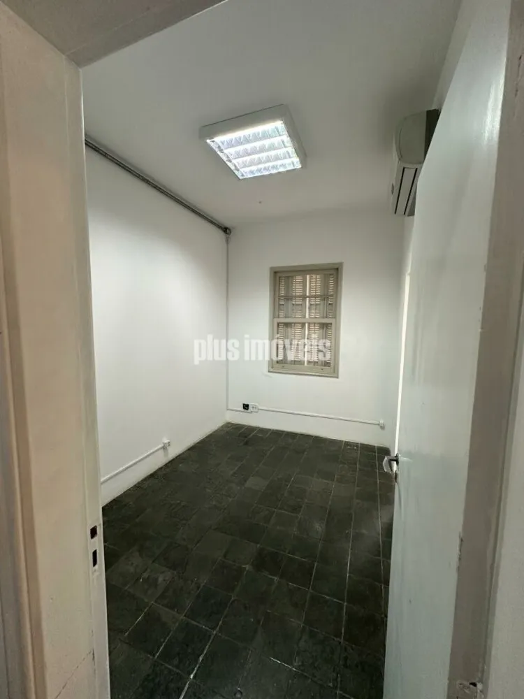 Apartamento, 3 quartos, 138 m² - Foto 4