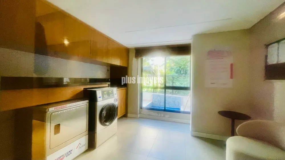 Apartamento, 2 quartos, 46 m² - Foto 8