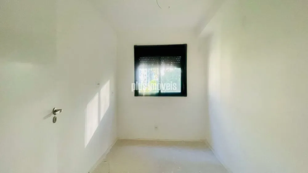 Apartamento, 2 quartos, 46 m² - Foto 7