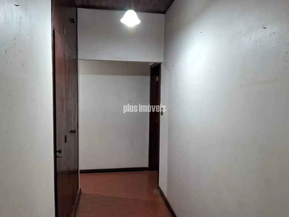Casa, 3 quartos, 214 m² - Foto 7