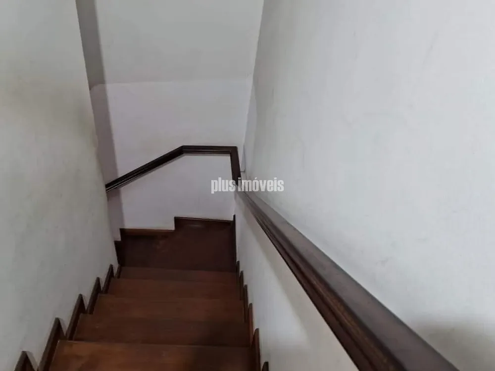 Casa, 3 quartos, 214 m² - Foto 2