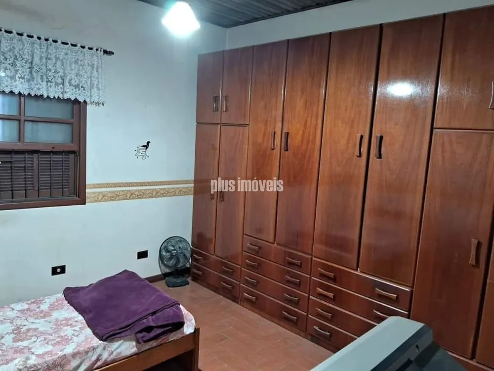 Casa, 3 quartos, 214 m² - Foto 5