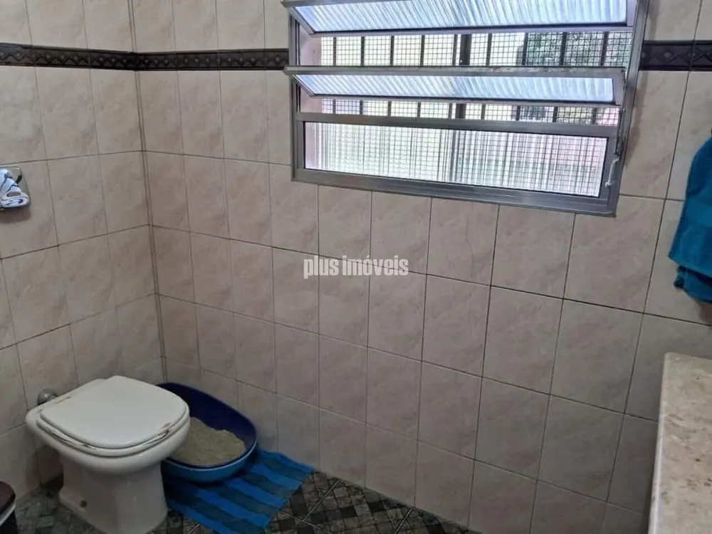 Casa, 3 quartos, 214 m² - Foto 3