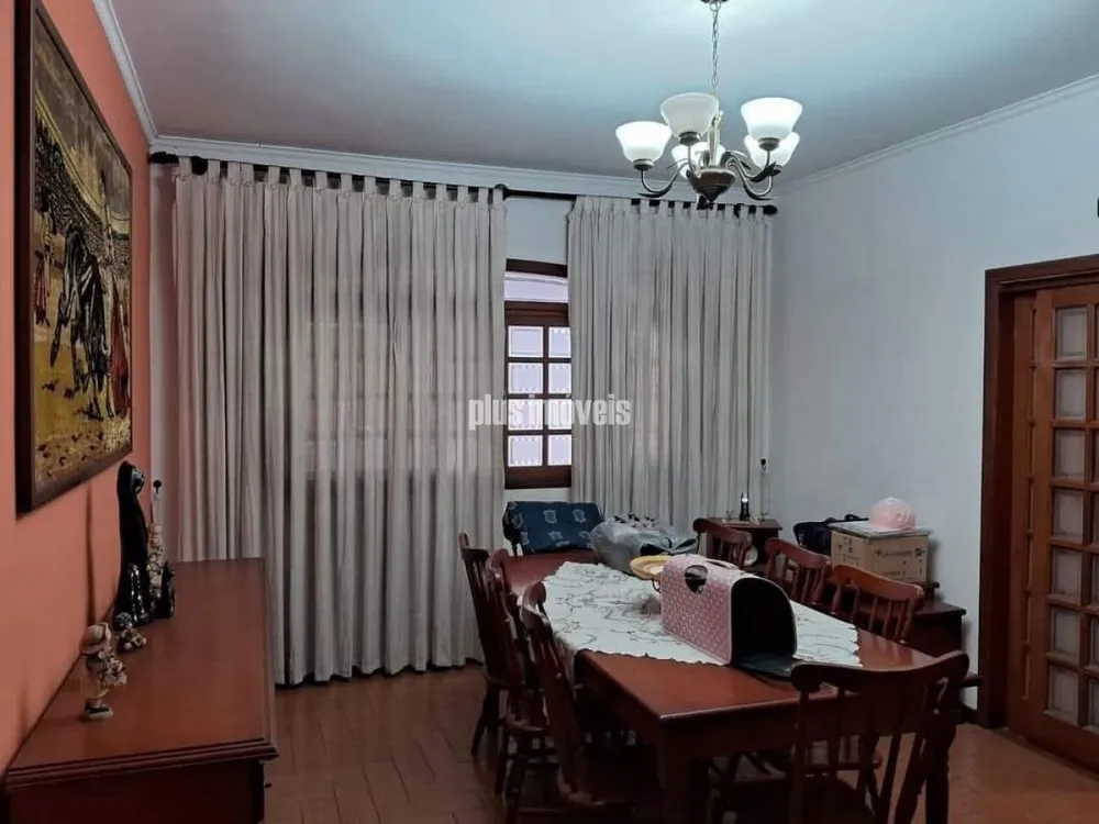 Casa, 3 quartos, 214 m² - Foto 8