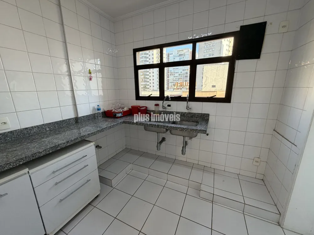 Apartamento, 4 quartos, 471 m² - Foto 2