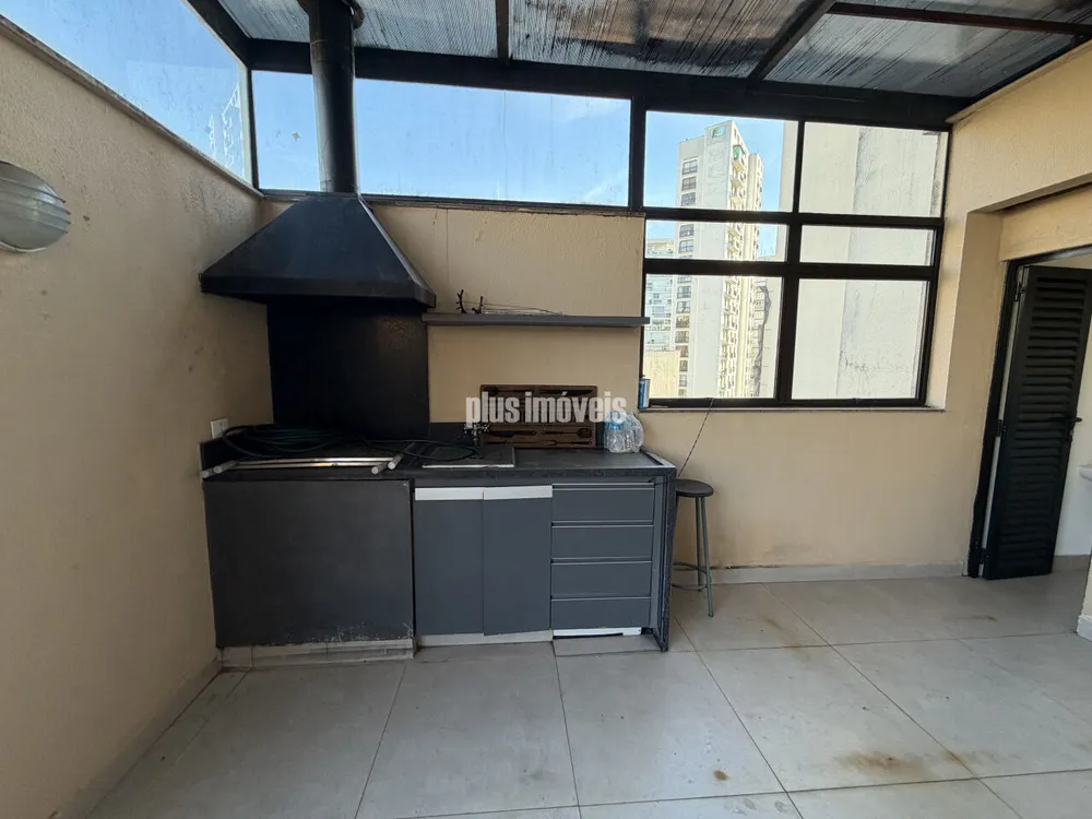 Apartamento, 4 quartos, 471 m² - Foto 4