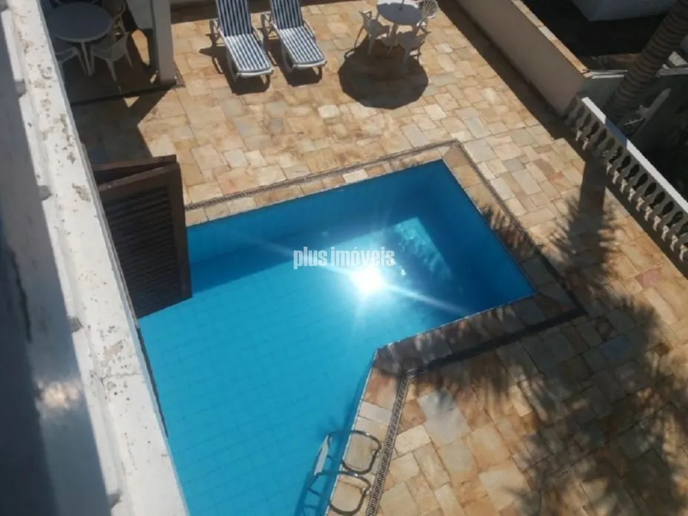 Casa, 4 quartos, 508 m² - Foto 2