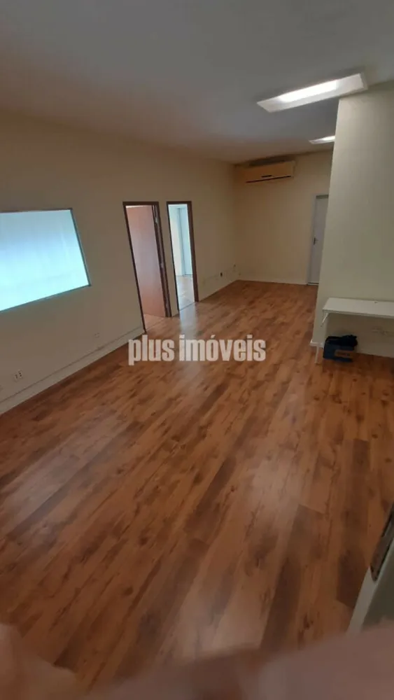 Sala-Conjunto, 72 m² - Foto 1
