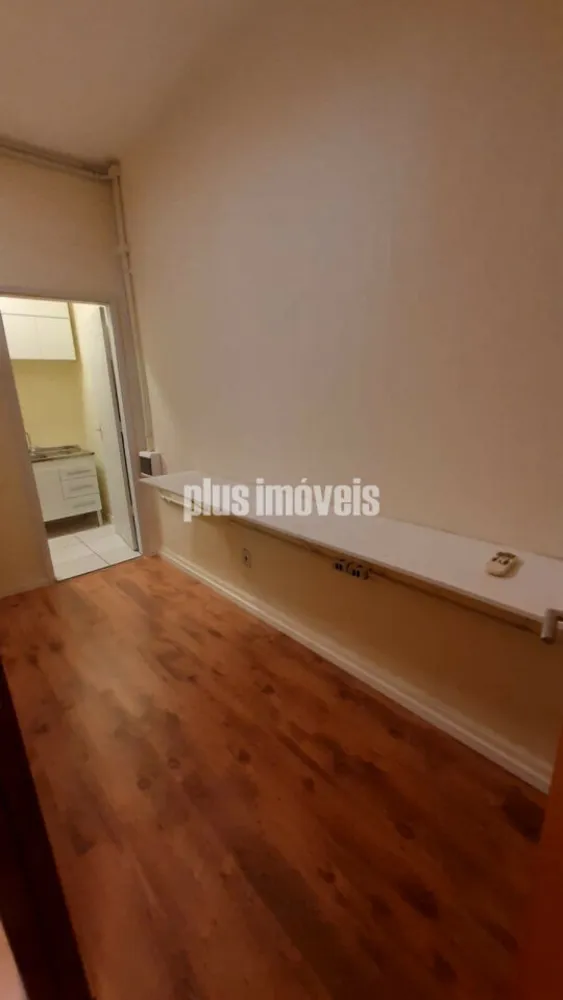 Sala-Conjunto, 72 m² - Foto 2