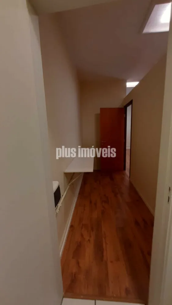 Sala-Conjunto, 72 m² - Foto 4