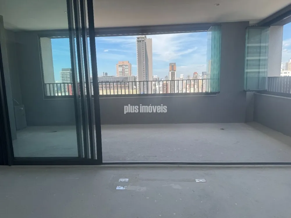 Apartamento, 3 quartos, 168 m² - Foto 5