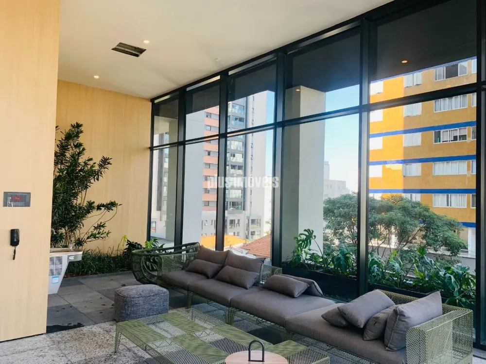 Apartamento, 3 quartos, 168 m² - Foto 7