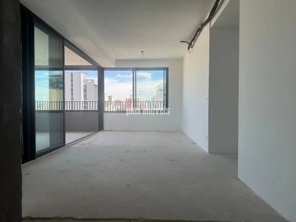 Apartamento, 3 quartos, 168 m² - Foto 9