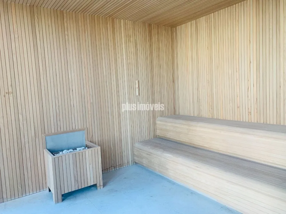 Apartamento, 3 quartos, 168 m² - Foto 10