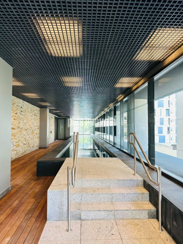 Apartamento, 3 quartos, 168 m² - Foto 2