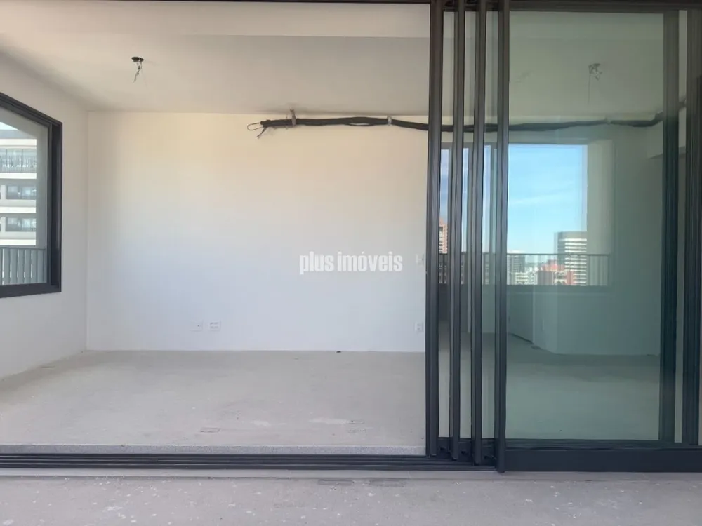 Apartamento, 3 quartos, 168 m² - Foto 6