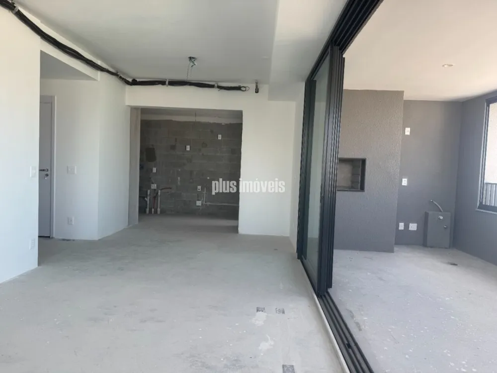 Apartamento, 3 quartos, 168 m² - Foto 8