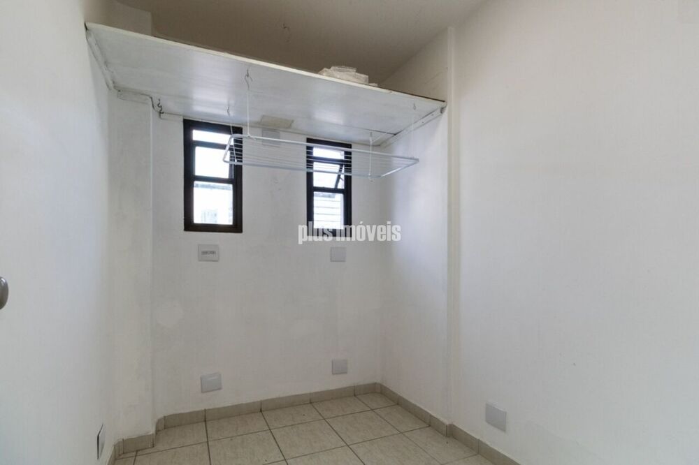 Apartamento, 3 quartos, 209 m² - Foto 3