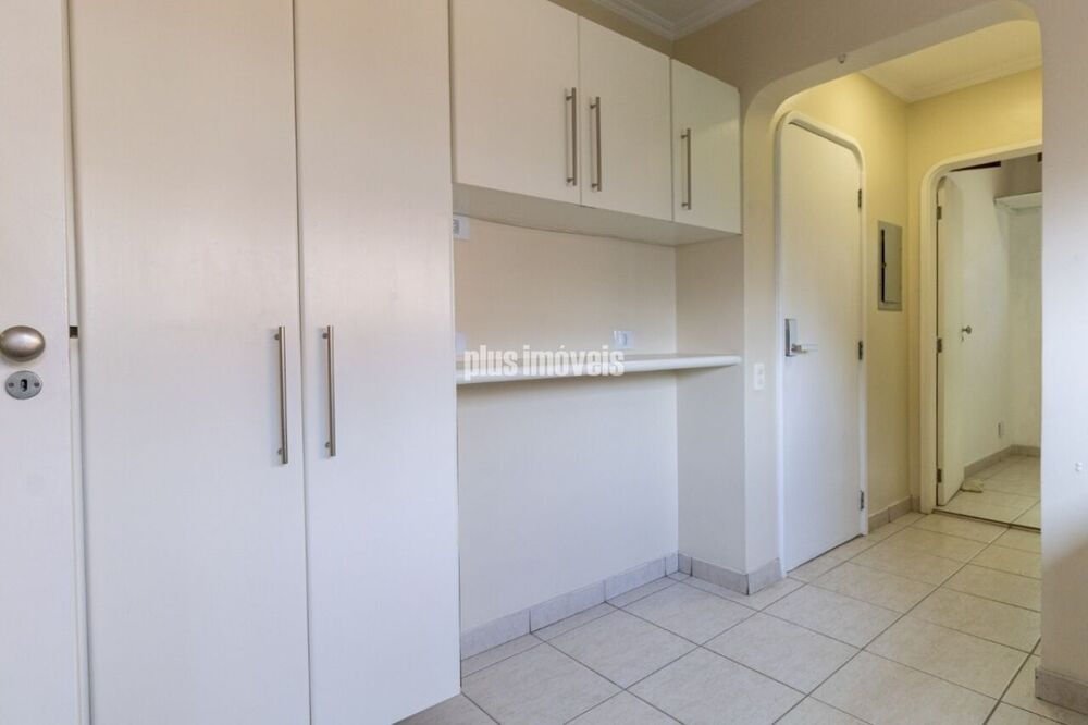 Apartamento, 3 quartos, 209 m² - Foto 4