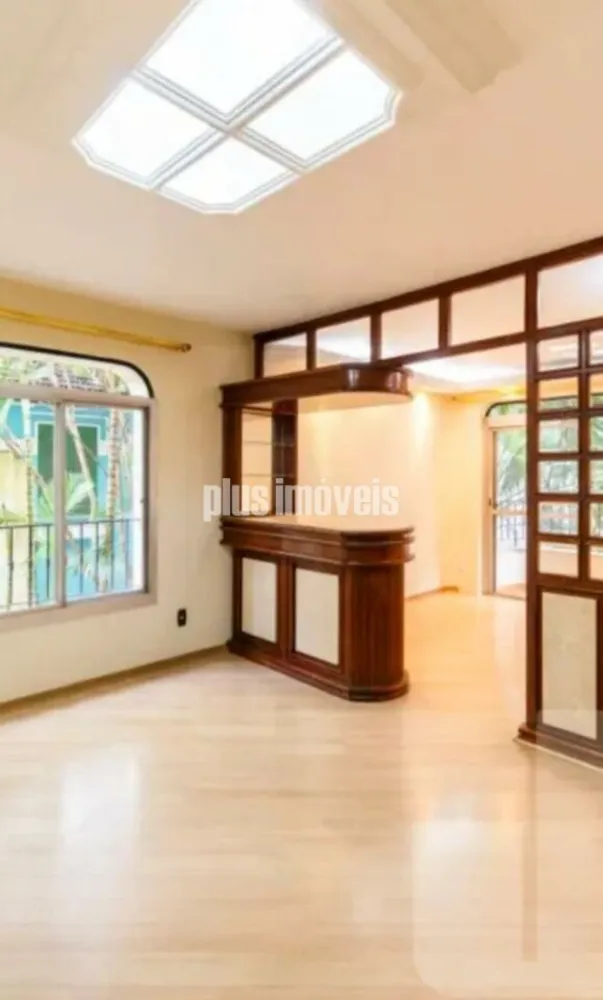 Apartamento, 3 quartos, 120 m² - Foto 3