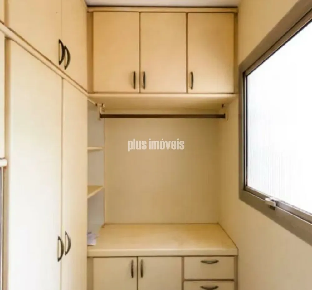 Apartamento, 3 quartos, 120 m² - Foto 6