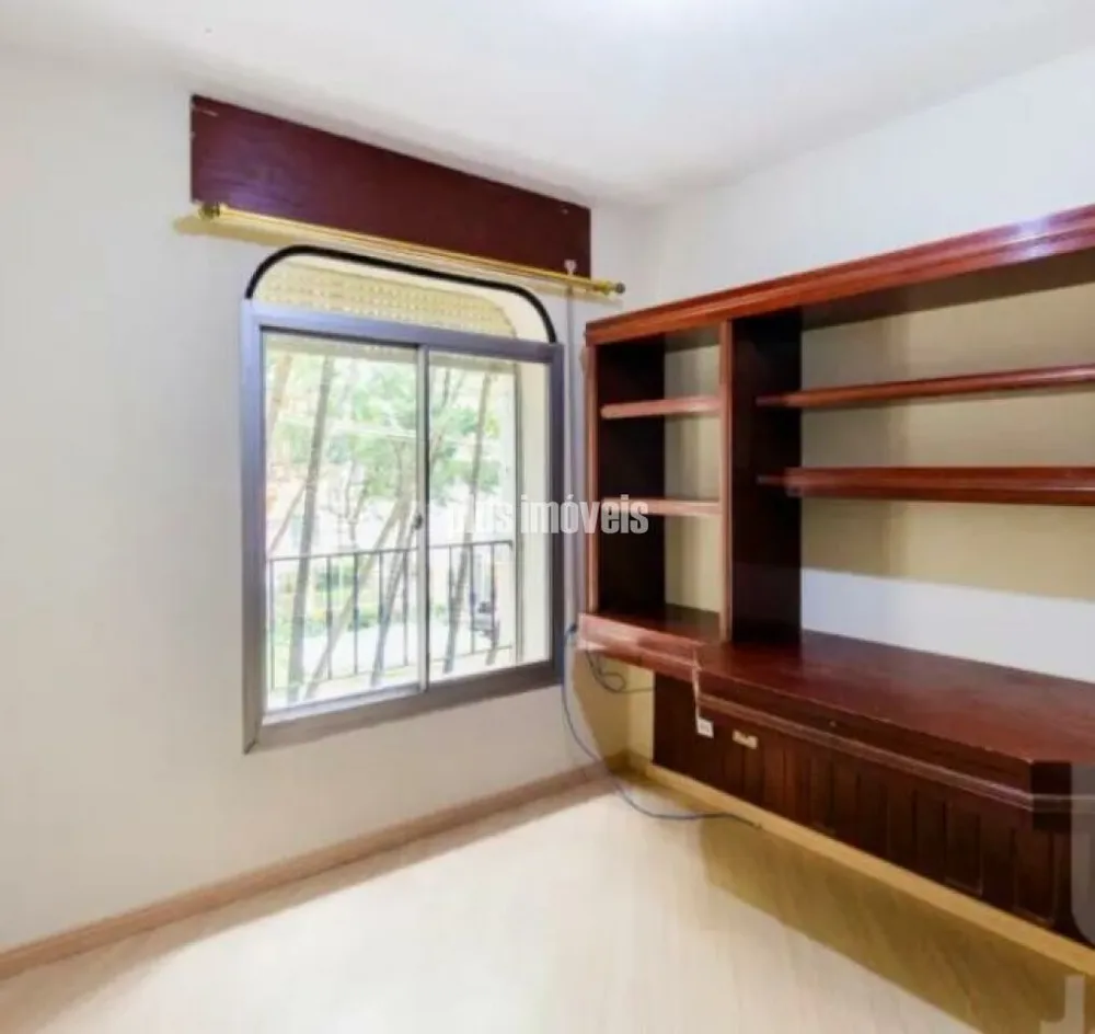Apartamento, 3 quartos, 120 m² - Foto 8