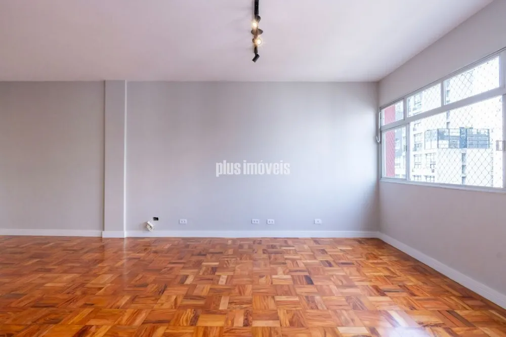 Apartamento, 3 quartos, 91 m² - Foto 4