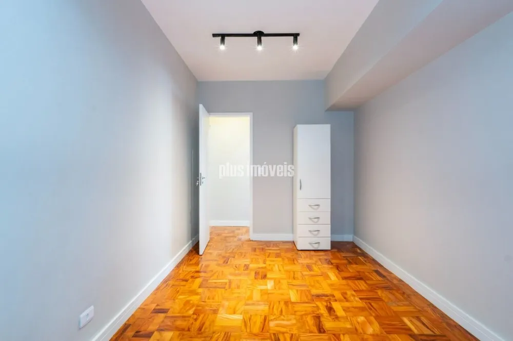 Apartamento, 3 quartos, 91 m² - Foto 3