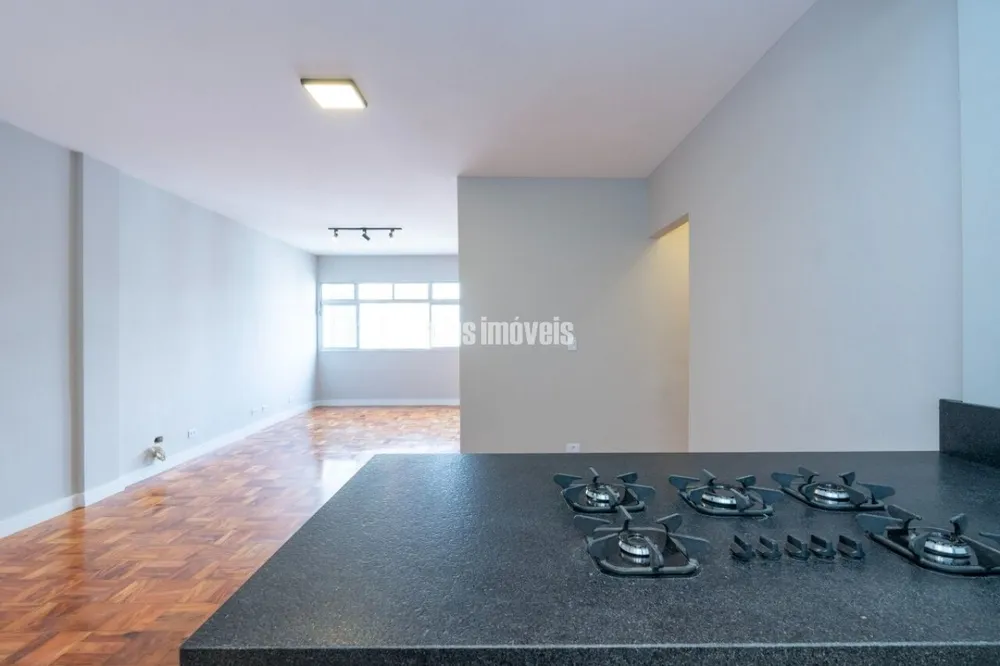 Apartamento, 3 quartos, 91 m² - Foto 8