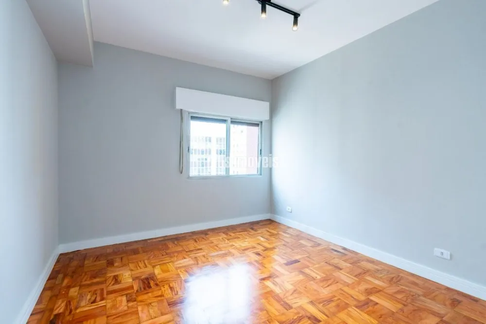 Apartamento, 3 quartos, 91 m² - Foto 7