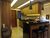 Casa, 5 quartos, 275 m² - Foto 2
