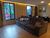 Casa, 5 quartos, 275 m² - Foto 3