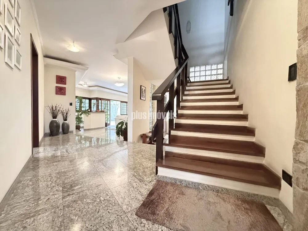 Casa de Condomínio, 5 quartos - Foto 7