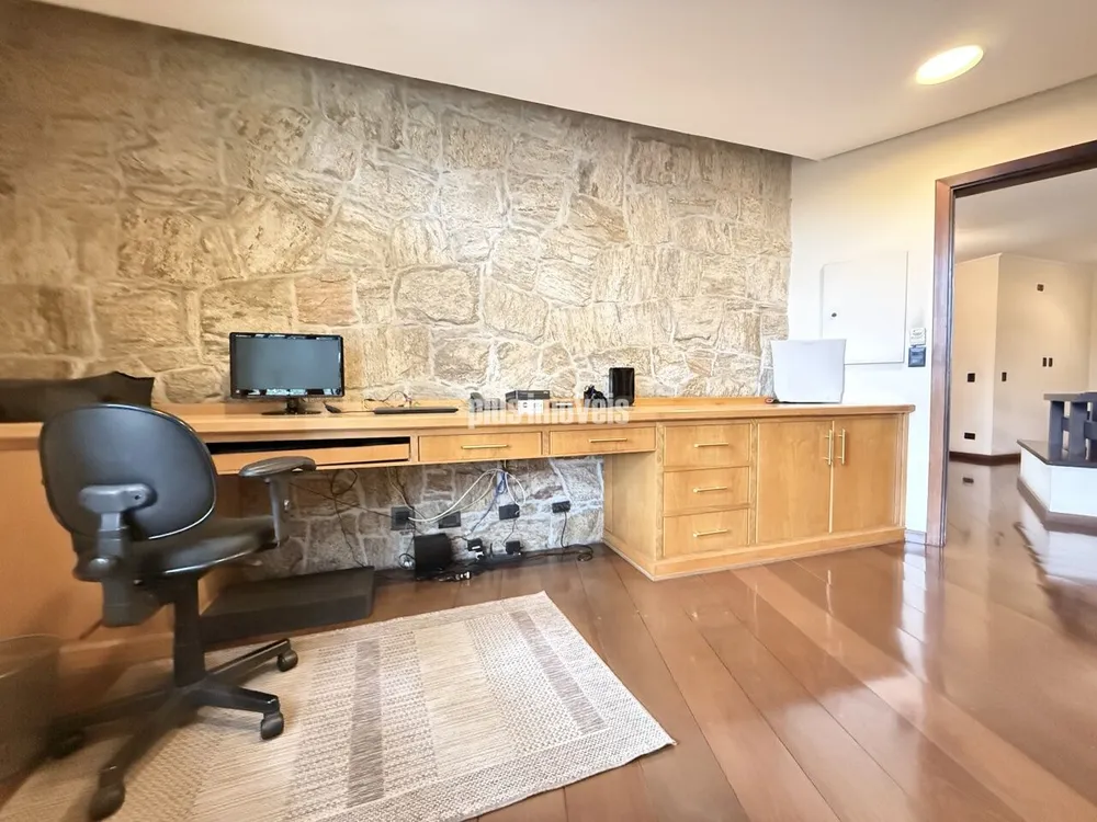 Casa de Condomínio, 5 quartos - Foto 3