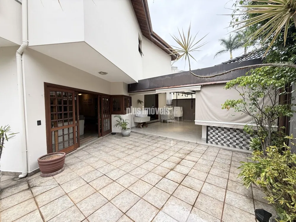 Casa de Condomínio, 5 quartos - Foto 5