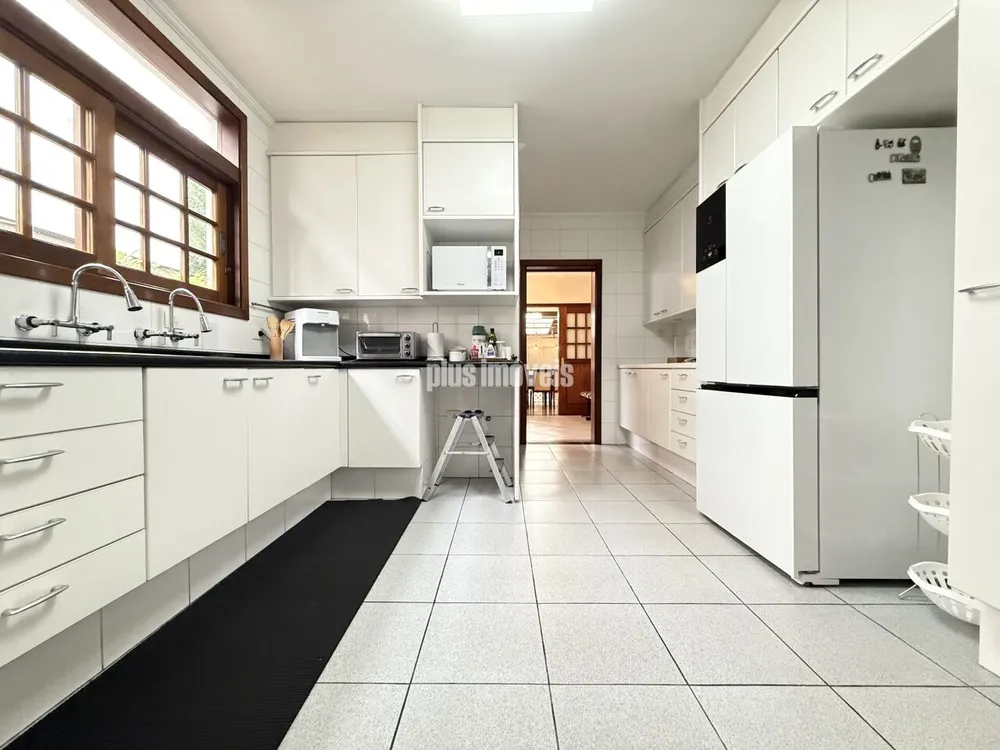 Casa de Condomínio, 5 quartos - Foto 4
