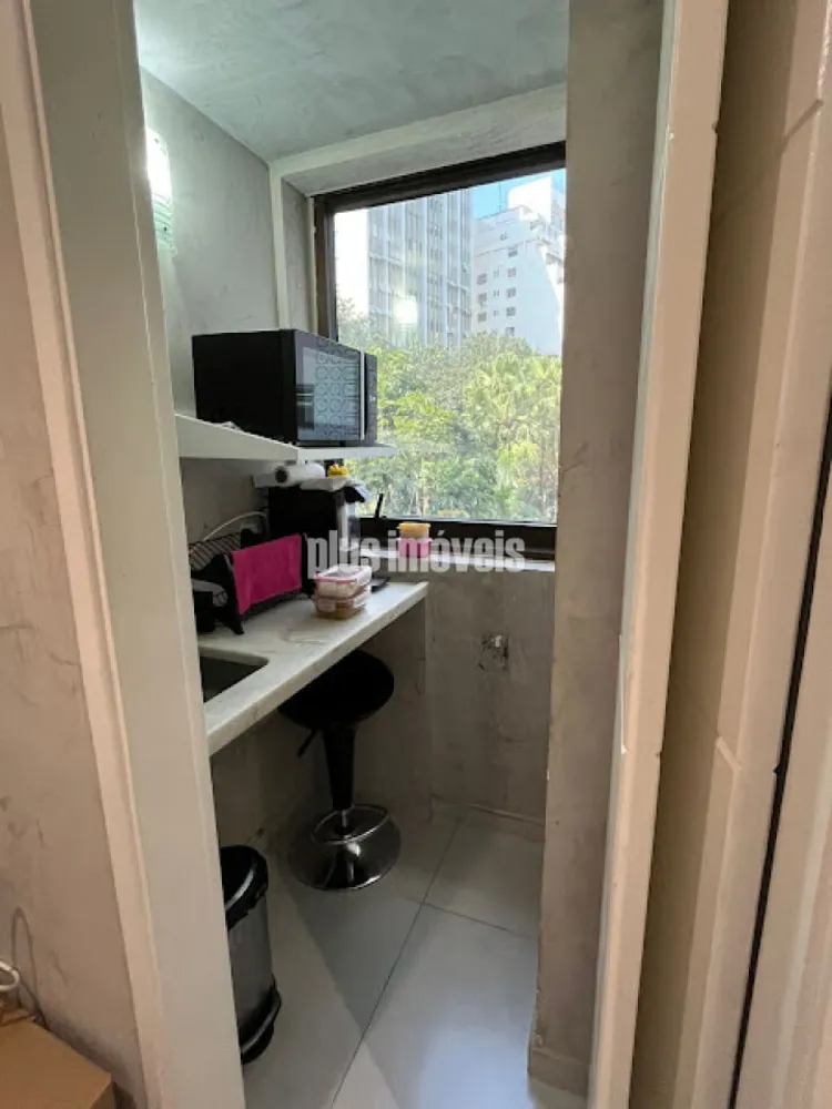 Sala-Conjunto, 102 m² - Foto 7