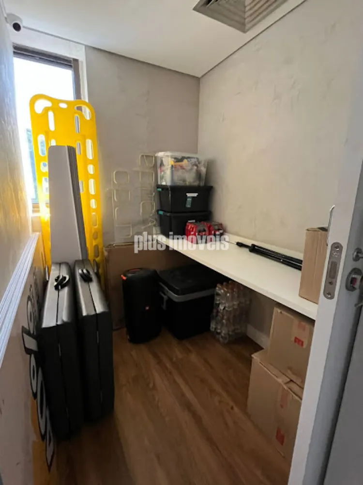 Sala-Conjunto, 102 m² - Foto 5