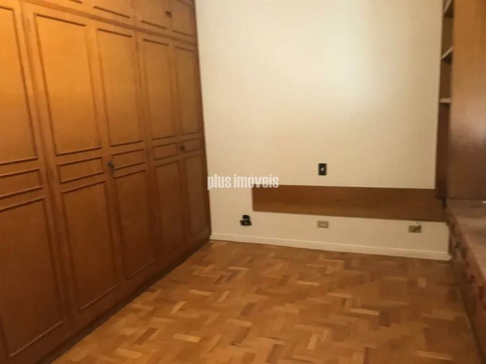 Apartamento, 3 quartos, 180 m² - Foto 6