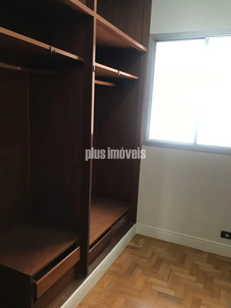 Apartamento, 3 quartos, 180 m² - Foto 5