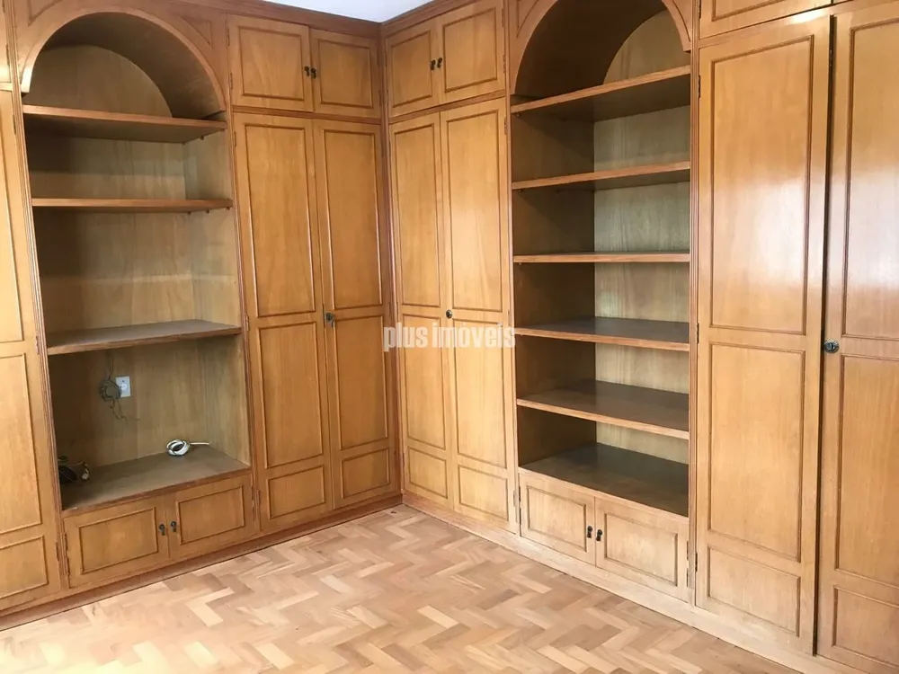 Apartamento, 3 quartos, 180 m² - Foto 2
