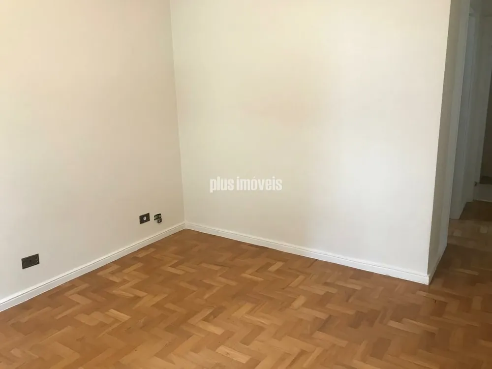 Apartamento, 3 quartos, 180 m² - Foto 4