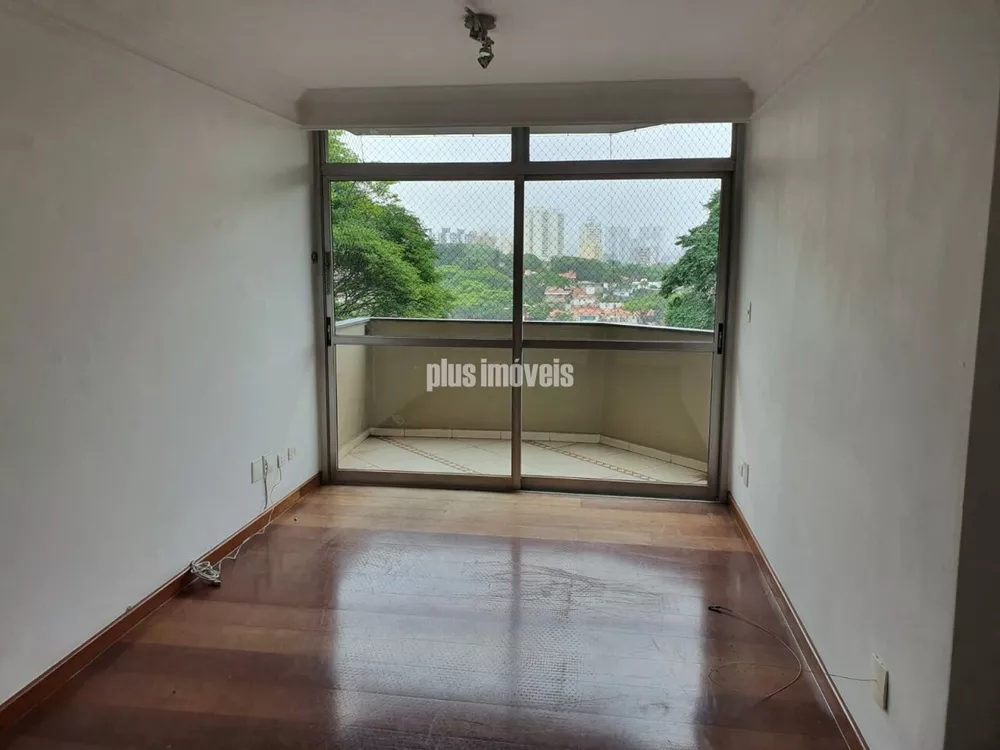 Apartamento à venda com 3 quartos, 86m² - Foto 1