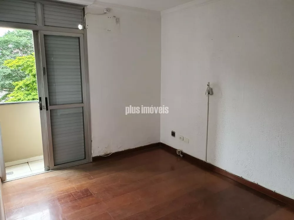 Apartamento à venda com 3 quartos, 86m² - Foto 5