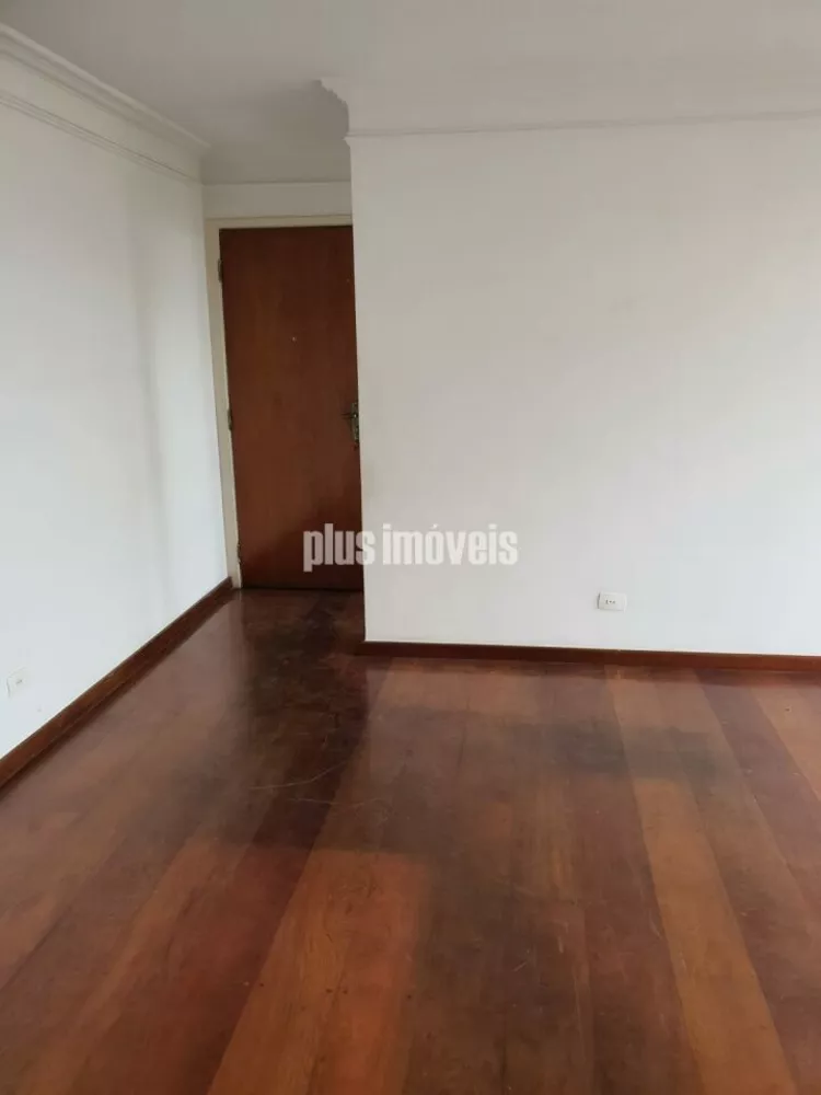 Apartamento à venda com 3 quartos, 86m² - Foto 3