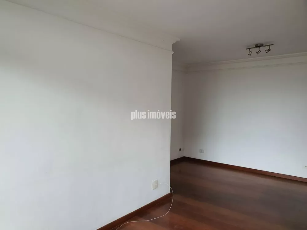 Apartamento à venda com 3 quartos, 86m² - Foto 8