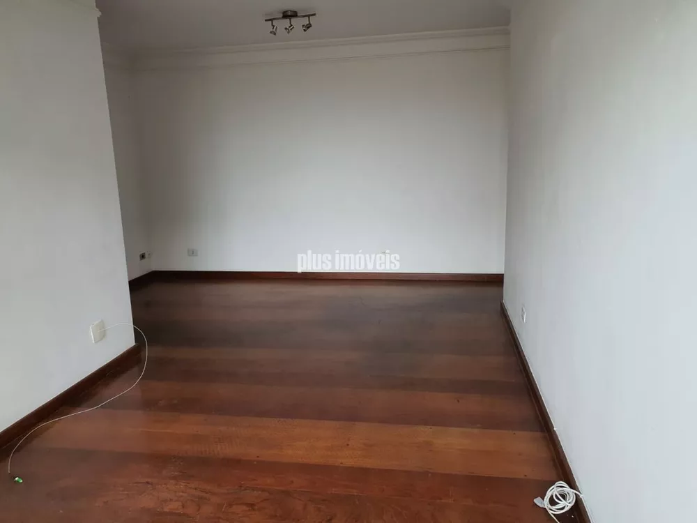 Apartamento à venda com 3 quartos, 86m² - Foto 7