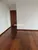 Apartamento, 3 quartos, 86 m² - Foto 3